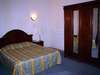 Liwa Hotel 